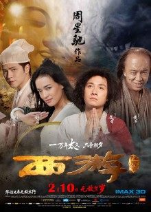 【自打包】福利姬-芋圆-新-碎花裙+女仆2（2V,1.71G）